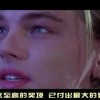 ϴȫ׼濪